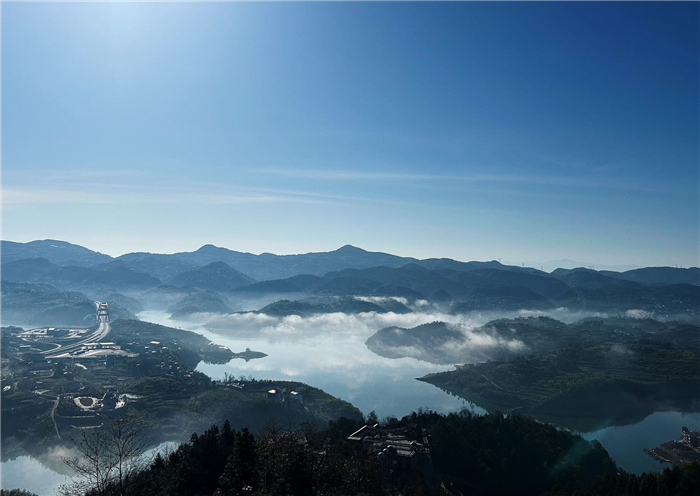 田江(田江涛)